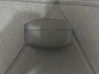 （分類：）位於 。 由 mwk116 提交（商品編號 1260439632，圖片 1）。簡介： 。