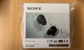 （分類：）位於 。 由 douglaswong913 提交（商品編號 1260475511，圖片 1）。簡介： 。