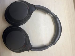 （分類：）位於 。 由 charlie1321 提交（商品編號 1260608603，圖片 1）。簡介： 。