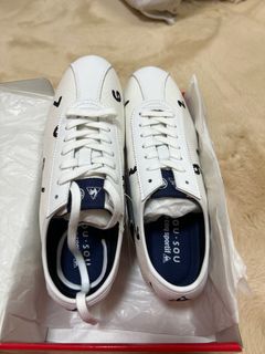 （分類：）位於 。 由 j2mj2mj2m 提交（商品編號 1260519068，圖片 1）。簡介： 。