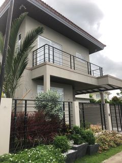 South Forbes Brand New Elegant Furnished Nice Location House for Sale