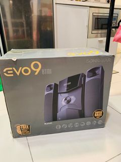(Category: ) located in . Submitted by ammar.abdullah95 (Listing ID 1260614715, Image 1). Description: .