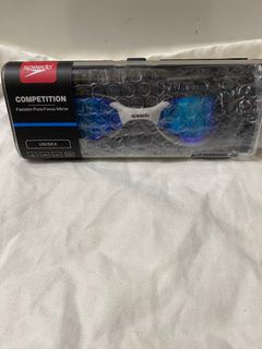 （分類：）位於 。 由 jeffshopline 提交（商品編號 1260599710，圖片 1）。簡介： 。