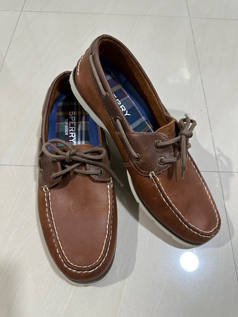 Sperry sales topsider ph