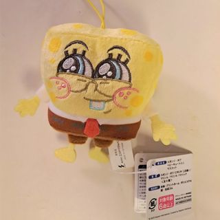 （分類：）位於 。 由 teemut 提交（商品編號 1260594535，圖片 1）。簡介： 。