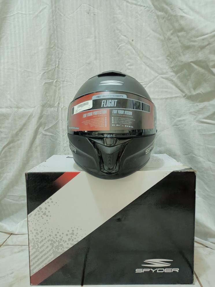 Spyder classic helmet deals