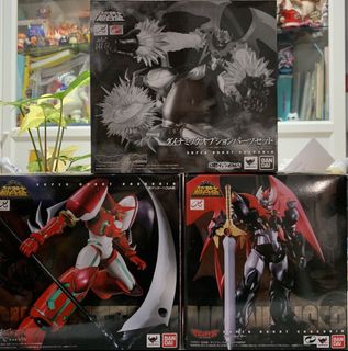 （分類：）位於 。 由 butterflyin 提交（商品編號 1260611784，圖片 1）。簡介： 。