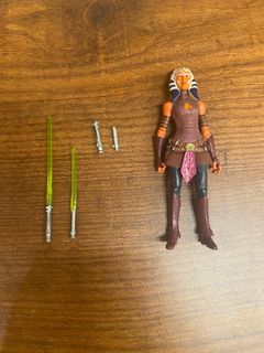 (Category: ) located in . Submitted by kib_29 (Listing ID 1260593027, Image 1). Description: .