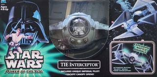 (Category: ) located in . Submitted by toy_trooper (Listing ID 1260542296, Image 1). Description: .