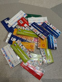 （分類：）位於 。 由 kawaiiplace.fire 提交（商品編號 1260618104，圖片 1）。簡介： 。