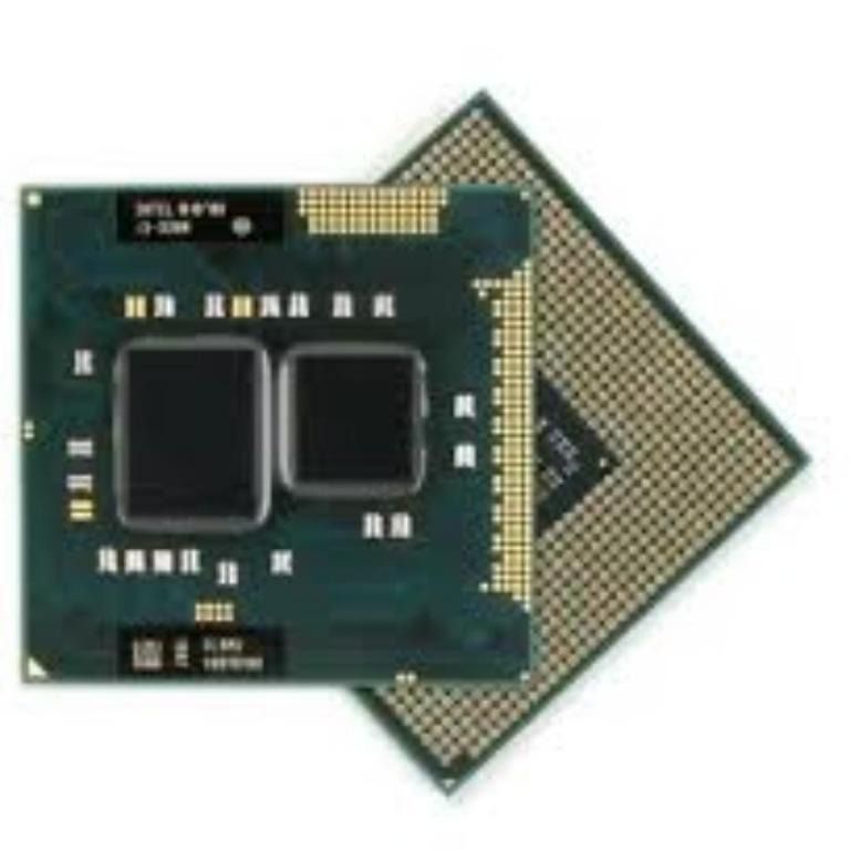 I3 discount 530 socket