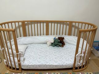 （分類：）位於 。 由 edmbarrow 提交（商品編號 1260595879，圖片 1）。簡介： 。