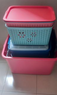 (Category: ) located in . Submitted by ariff240892 (Listing ID 1260503740, Image 1). Description: .