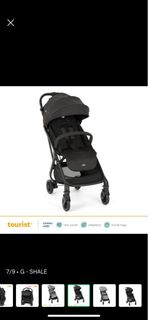(Kategori: ) berada di . Dikirim oleh momsmadee (ID iklan 1253023807, Gambar 1). Deskripsi: .
