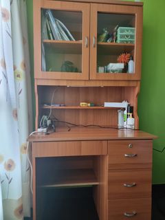 (Category: ) located in . Submitted by mouni35 (Listing ID 1260552710, Image 1). Description: .
