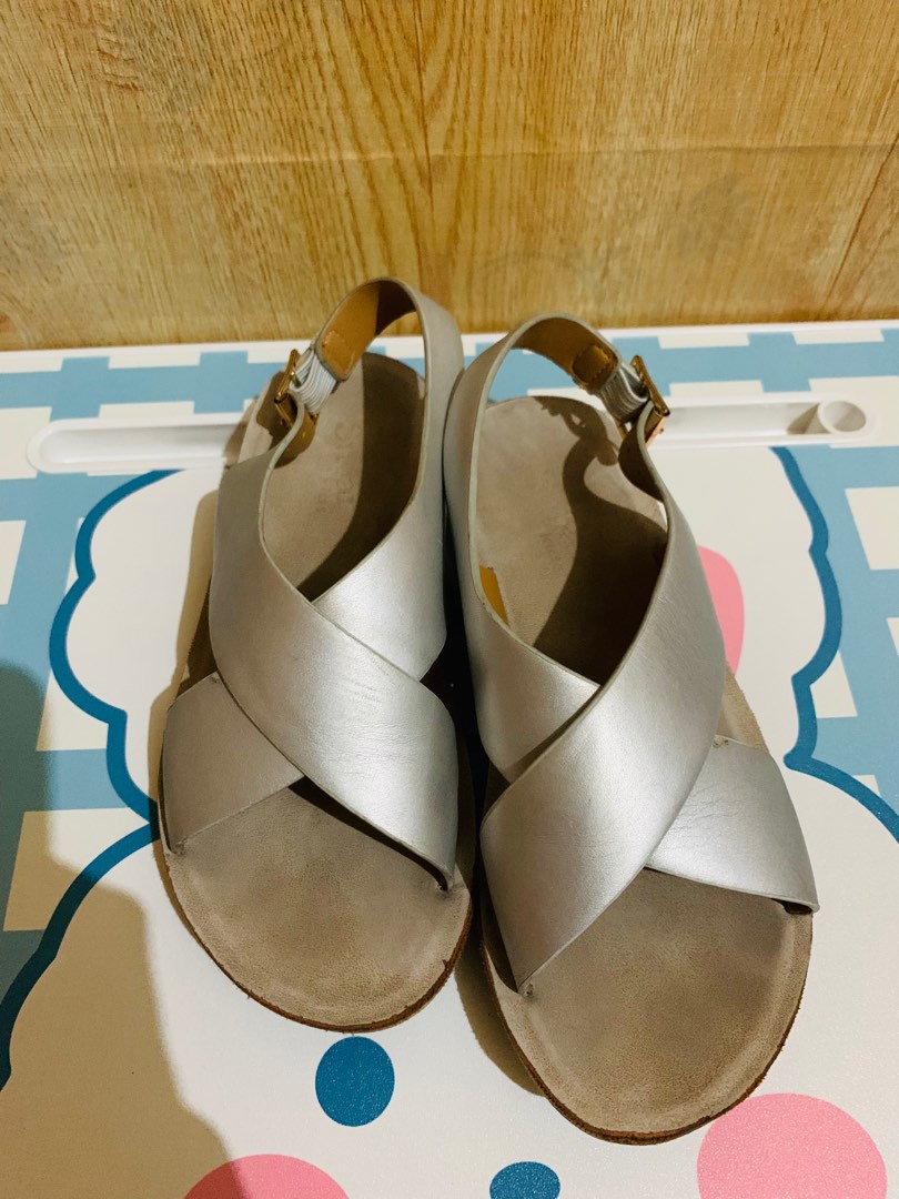 Sugar new arrivals kids sandals