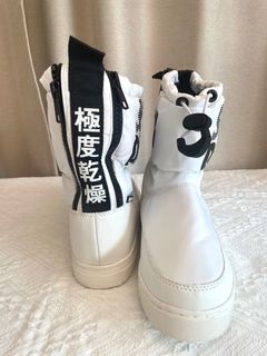 （分類：）位於 。 由 closet_in_loop 提交（商品編號 1260623417，圖片 1）。簡介： 。