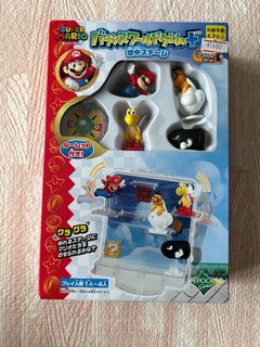 (Category: ) located in . Submitted by raemiyazaki (Listing ID 1253409523, Image 1). Description: .
