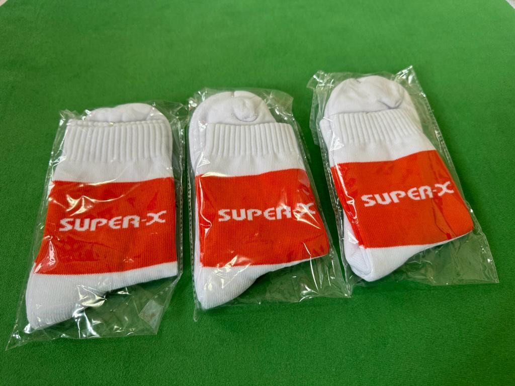 Socks Carousell