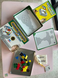 (Category: ) located in . Submitted by damonchan018 (Listing ID 1260516731, Image 1). Description: .