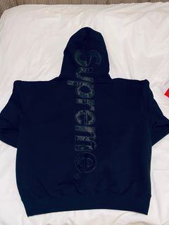 （分類：）位於 。 由 victorwork 提交（商品編號 1260609399，圖片 1）。簡介： 。