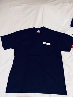 （分類：）位於 。 由 victorwork 提交（商品編號 1260610803，圖片 1）。簡介： 。