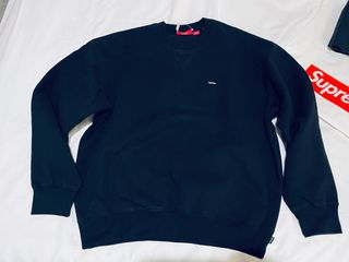 （分類：）位於 。 由 victorwork 提交（商品編號 1260609886，圖片 1）。簡介： 。