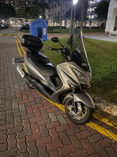 (Category: ) located in . Submitted by pasarmotor (Listing ID 1260627039, Image 1). Description: .