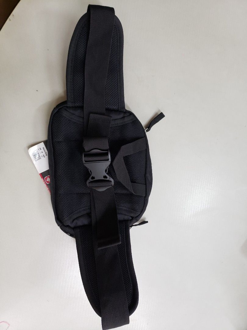 Swiss gear belt bag store
