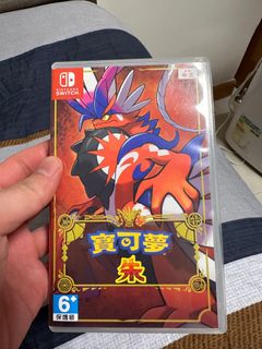 （分類：）位於 。 由 punshing 提交（商品編號 1260632036，圖片 1）。簡介： 。