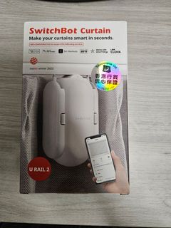 （分類：）位於 。 由 grandwind_e64f86 提交（商品編號 1260576974，圖片 1）。簡介： 。
