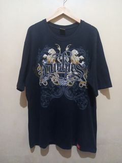 (Kategori: ) berada di . Dikirim oleh dnhsecondstore (ID iklan 1260605728, Gambar 1). Deskripsi: .