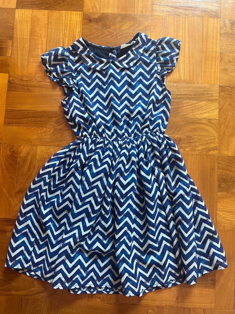 Tammy girl deals clothing