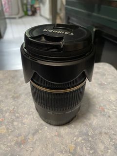 （分類：）位於 。 由 aaa224456 提交（商品編號 1260486223，圖片 1）。簡介： 。