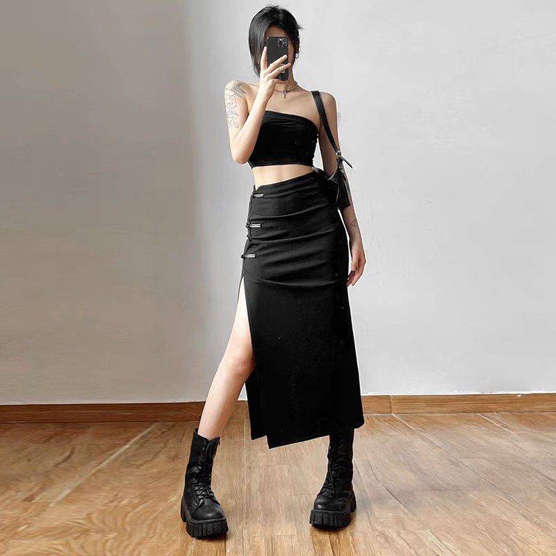 Women's Fashion
