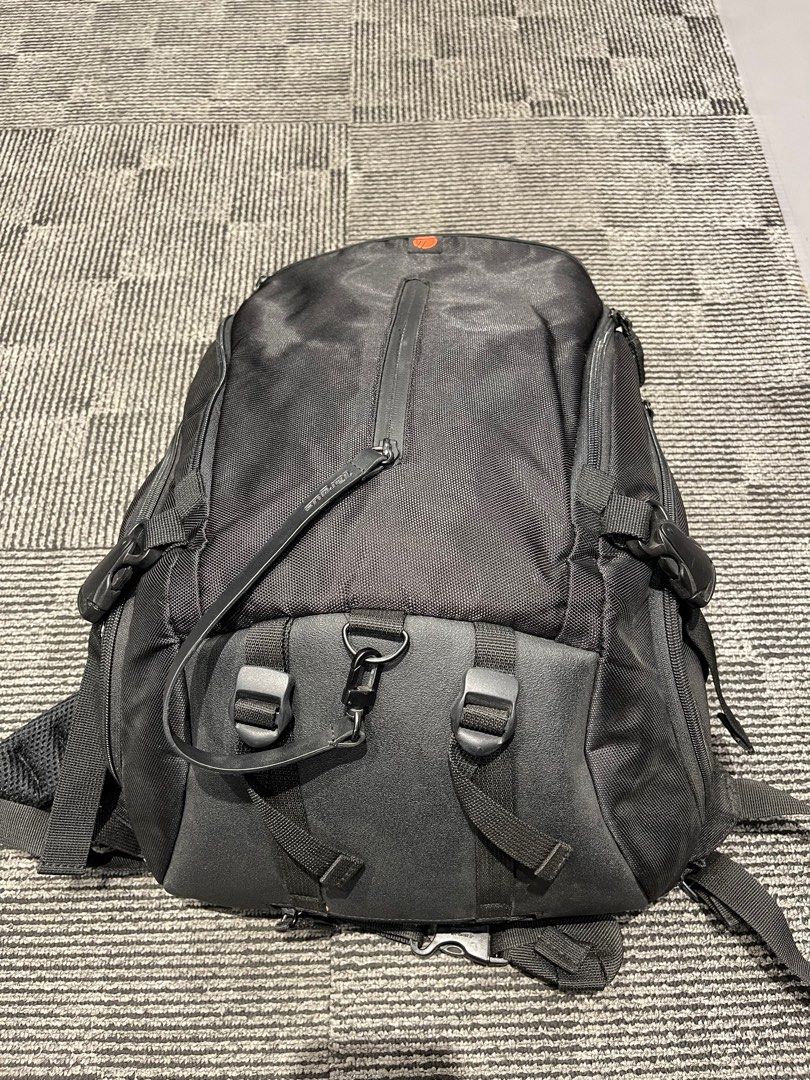 Targus Campus 1516" Laptop Backpack, Men's Fashion, Bags, Backpacks on