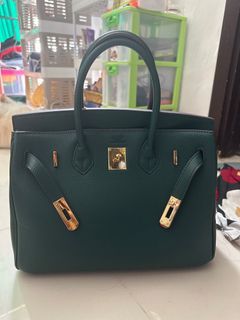 Tas Hermes
