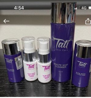 (Category: ) located in . Submitted by annie_0572 (Listing ID 1260491037, Image 1). Description: .