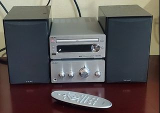 （分類：）位於 。 由 Rameses 提交（商品編號 1260551944，圖片 1）。簡介： 。