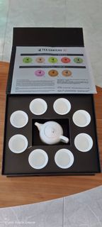 （分類：）位於 。 由 pearkwong 提交（商品編號 1260482121，圖片 1）。簡介： 。