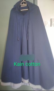 (Category: ) located in . Submitted by uhzmbz (Listing ID 1233731934, Image 1). Description: .
