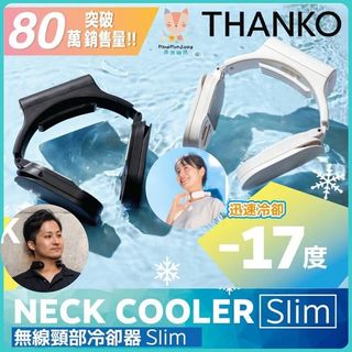 （分類：）位於 。 由 deniscp 提交（商品編號 1260622356，圖片 1）。簡介： 。