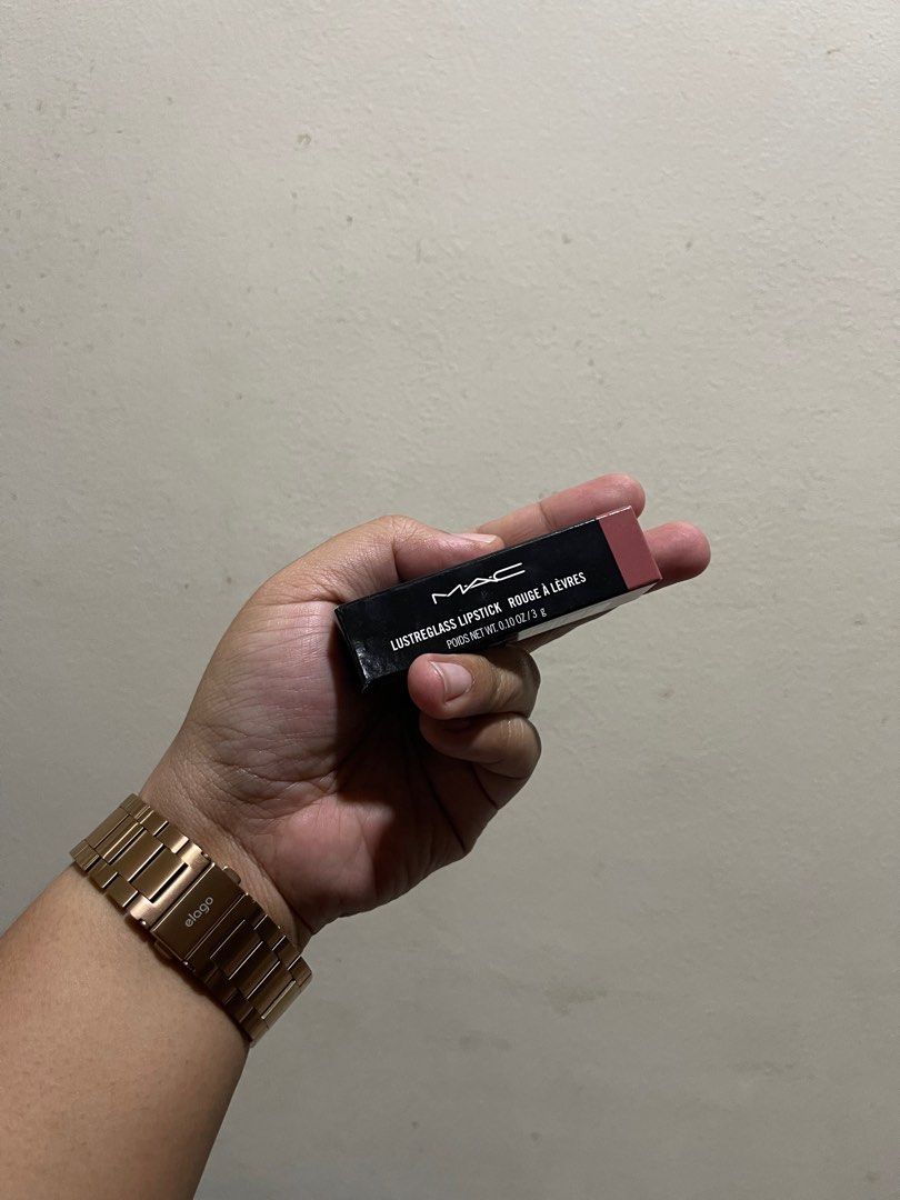 THANKS, IT