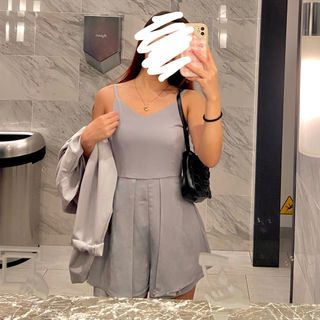 (Category: ) located in . Submitted by c2110 (Listing ID 1260625994, Image 1). Description: .