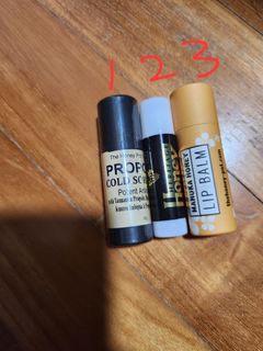 (Category: ) located in . Submitted by nicestuffallhere (Listing ID 1260590604, Image 1). Description: .