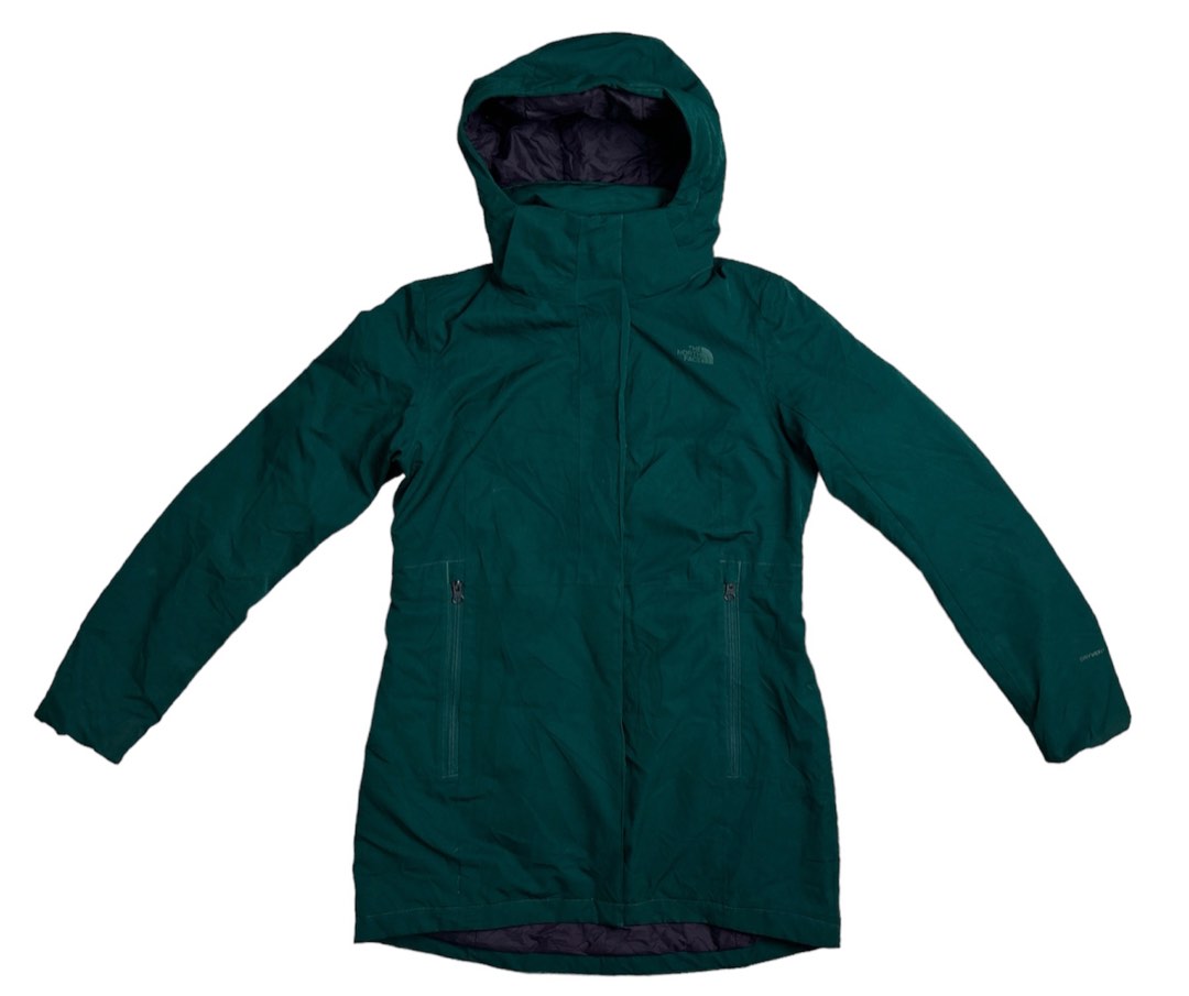 The north face Women s Fashion Coats Jackets and Outerwear on