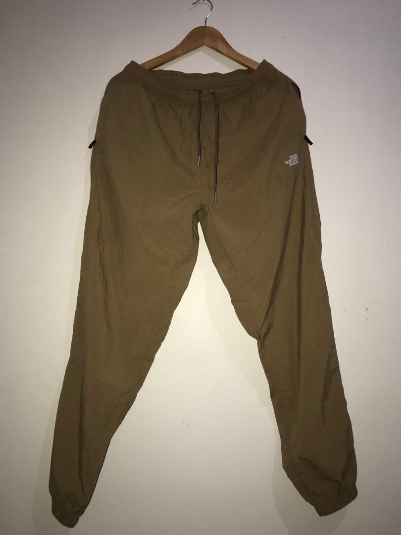 North face clearance zip pocket pants