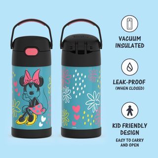 https://media.karousell.com/media/photos/products/2023/10/17/thermos_funtainer_12_ounce_sta_1697521130_689a1dc8_progressive_thumbnail