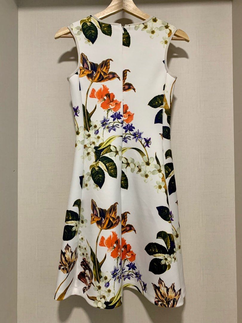 Thurley discount dresses australia