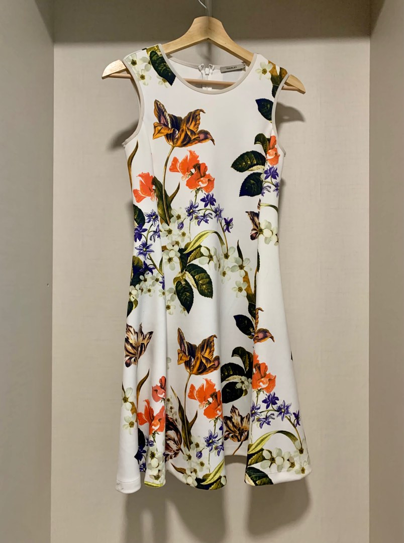 Thurley hotsell dresses australia